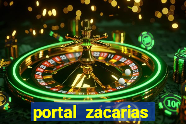 portal zacarias brinda nunes